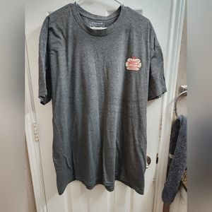 2X Shiner Bock T Shirt by Magellan